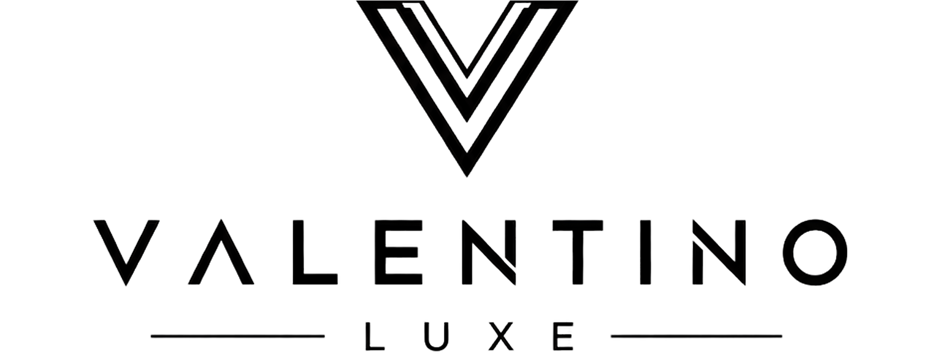 Valentino Luxe